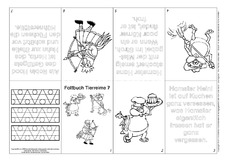 Faltbuch-Tierreime-7-ND-SW.pdf